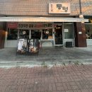 뭉텅 등촌점 이미지