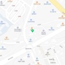 육수당 화성봉담점