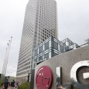 금천2리 이미지