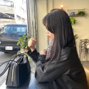나눔디텍 | 3月_ 개강은 행복한거랍니다.