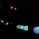 유랜드모텔 이미지