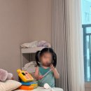 지나의하루 | [육아 정보] 24개월 아기 육아 현실 두돌 지나 달라진 하루 후기