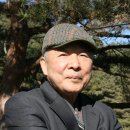 농업회사법인㈜합천봉황농원 | 파워브랜드대상] 농업회사법인(주)합천봉황농원 곽준열 대표 <합천특산품=밤식초, 합천명품=밤식초>를...