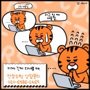 안암12 이미지
