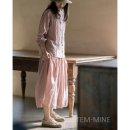 생활한복&린넨옷 이미지