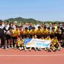 광양제철중학교 이미지