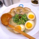 우리동네맛코
