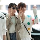 데칼코마니 이미지