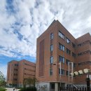 율포초등학교 이미지