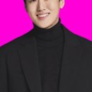 가온부동산중개사무소 이미지