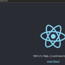 리엑트(react) | [SpringBoot] 스프링부트 프로젝트 -3일차 [React.js 설치하기] (스프링부트 - 리엑트 설치하기)