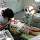 치아사랑 이미지