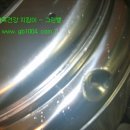 오산9리 이미지