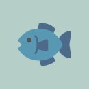 좋아요 일본어(초급) 이미지