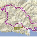 장좌보건진료소 이미지