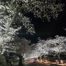 송해보건지소 이미지