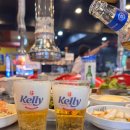 안정환의바글바글 이미지