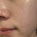 [체험 후기] 이제는 화장품도 내 피부에 맞게 비스포크 하자! '아모레퍼시픽 맞춤형 화장품 커스텀미...
