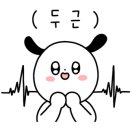 브레댄코당진