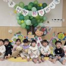 시립아랑 행사를 소개합니다 이미지