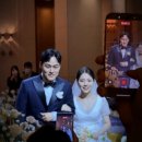 아펠가모 공덕 웨딩홀 하객후기 식사 뷔페 메뉴