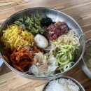 달인대보손칼국수 평택점