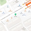 세븐일레븐대치3호점