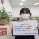 에이치비 푸드 이미지