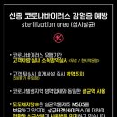 도도세차장 이미지