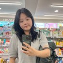 에이블비 헤어드레싱