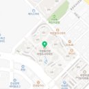 청수온누리약국 이미지
