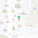 더벤티의정부센트럴