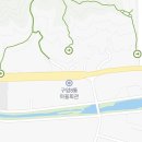 구암동455 이미지