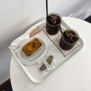 모니모니해도비건(mmv) 이미지