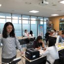 중원구보건소 이미지