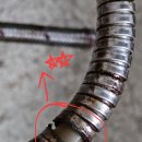 당산로41길 이미지