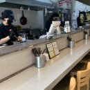 탄탄면공방 파주야당역점 이미지