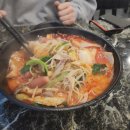 화라공방마라탕다산법조타운