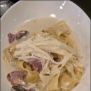 화덕장인 이미지