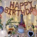 나나스튜디오 이미지