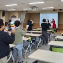 명지2동 행정복지센터 이미지