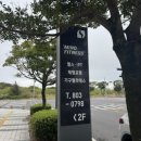 서귀포 헬스장 ‘마인드휘트니스 신화역사점’ 솔직한 내돈내산 후기!