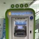 무안국제공항 관광안내소 이미지