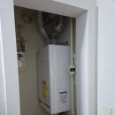 신대리 | 순천경동나비엔 보일러 교체 후기 🔥 신대리 중흥S클래스3단지 꼼꼼한 시공 만족!