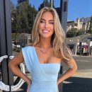 셀링선셋 이미지