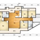 에코메트로한화11단지 이미지