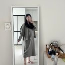 내돈내산 쌍둥이 태아보험 가입완료한 후기 (현대해상+동양생명 조합, 광고 x)