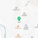 프린트잇앤커피 경기광주점