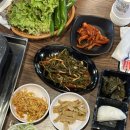 진이네정육식당 이미지