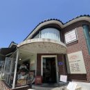 요리 맛집]- 행리단길을 대표하는 미국요리 맛집 &#39;잭슨빌 타운&#39;에서의 점심식사 후기 (미국식 요리 맛집)